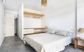 Casa Ailanto